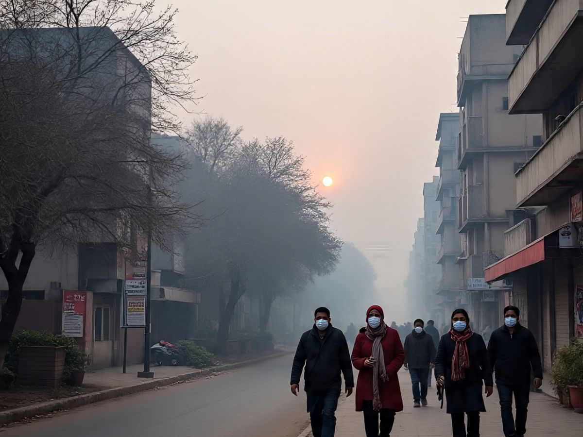 Consume Antioxidant-Rich Foods