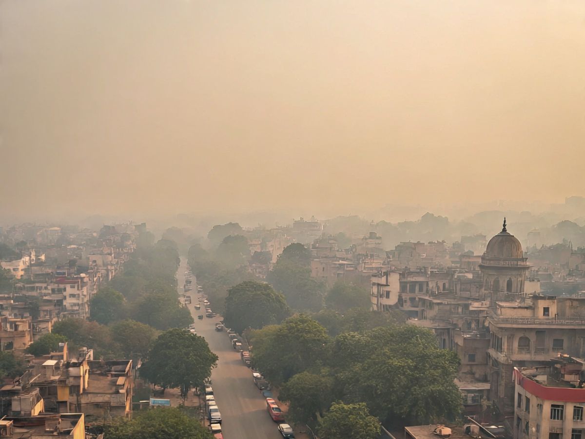 Drink Plenty of Water