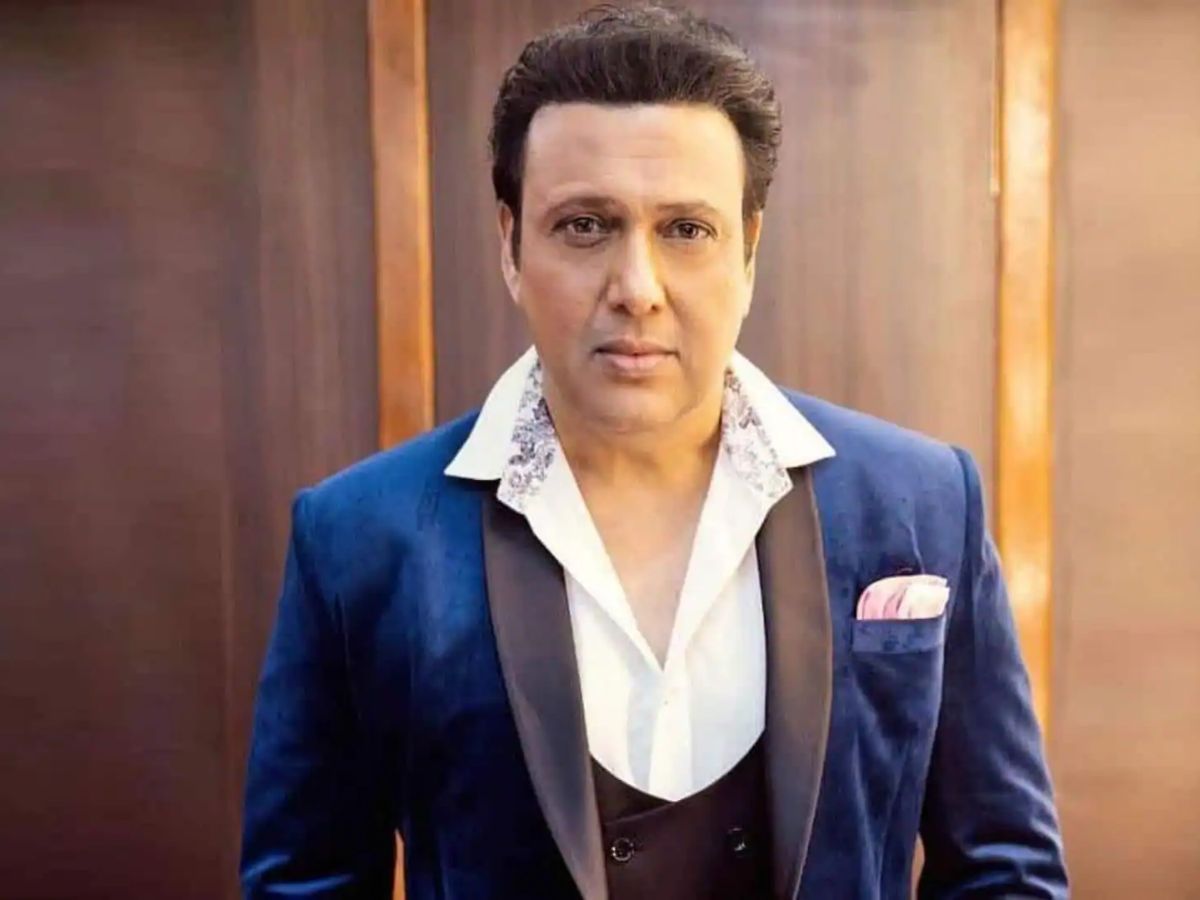 The 2008 Slap Incident