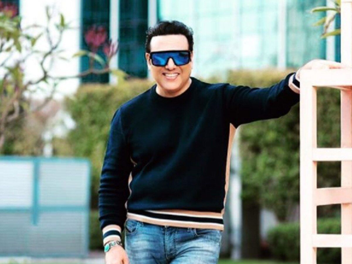 From Ilzaam to Hero No.1 – Career Highs