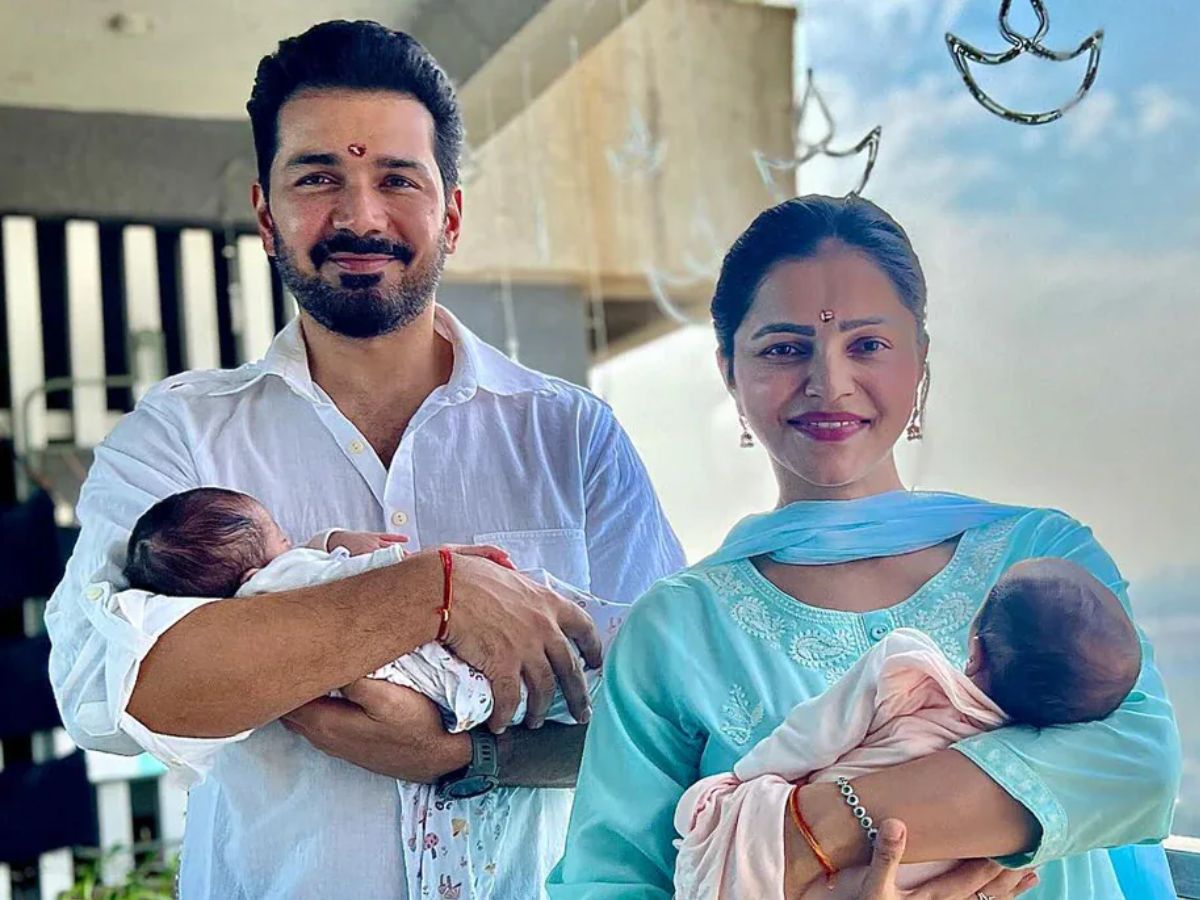 Celebrations Begin as Fans Flood Social Media