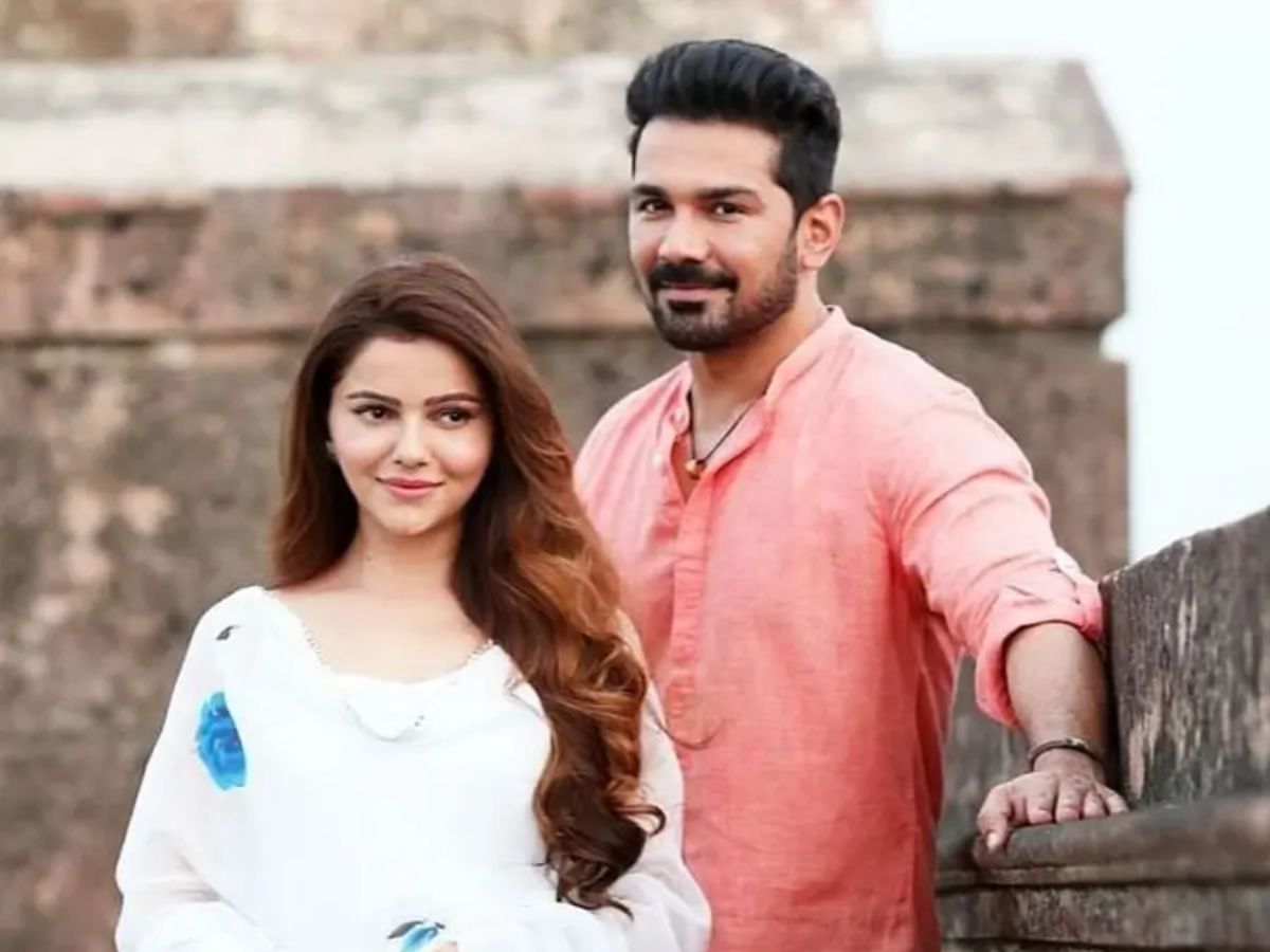 What does winning mean for them