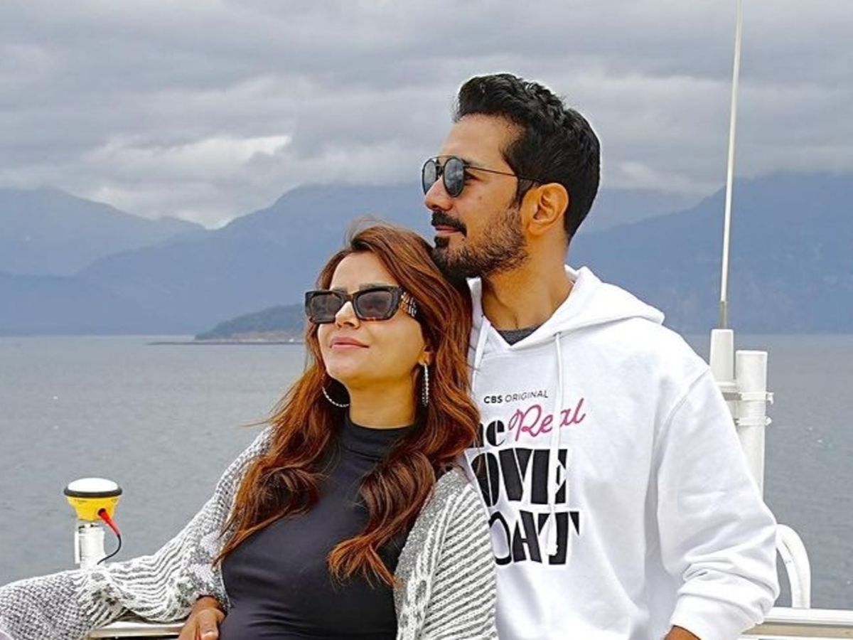 How They Performance Time the Other Contestants