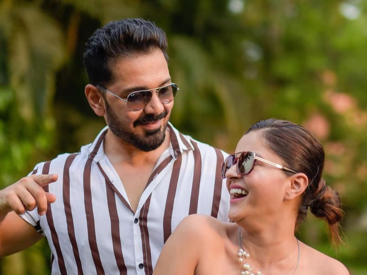 The Finale Brings Drama and Emotions