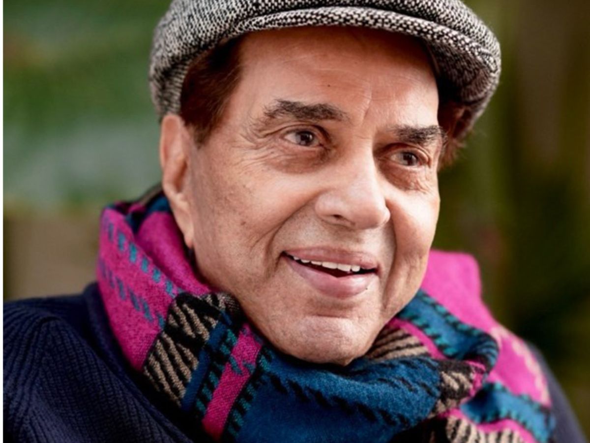 A Star With Many Shades