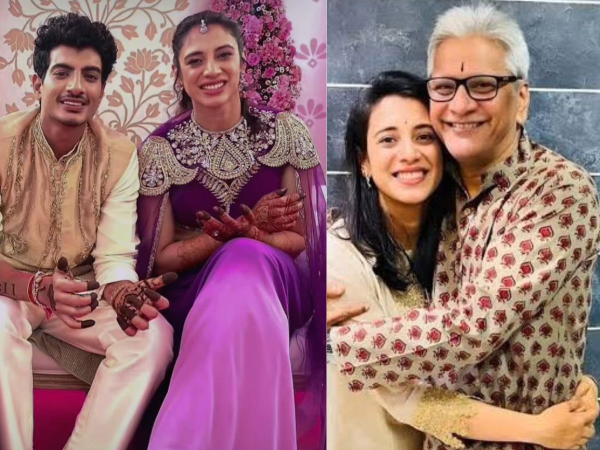 Wedding Postponement