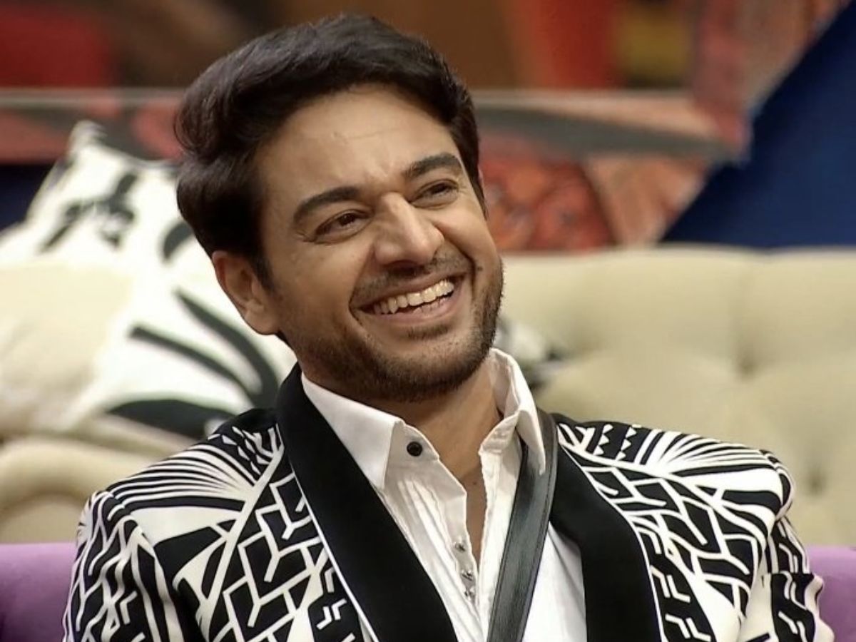 Gaurav Khanna Strategic Game Pace