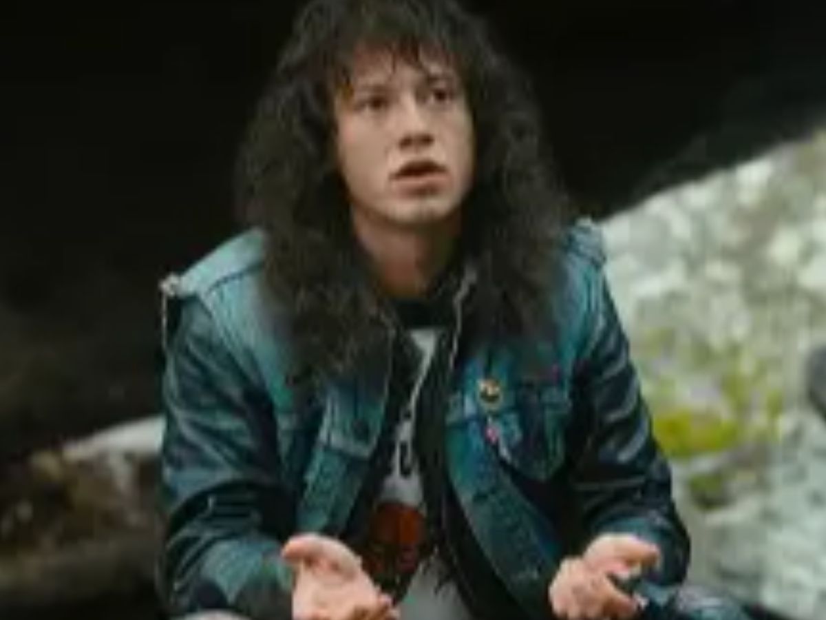 Leader of the Hellfire Club