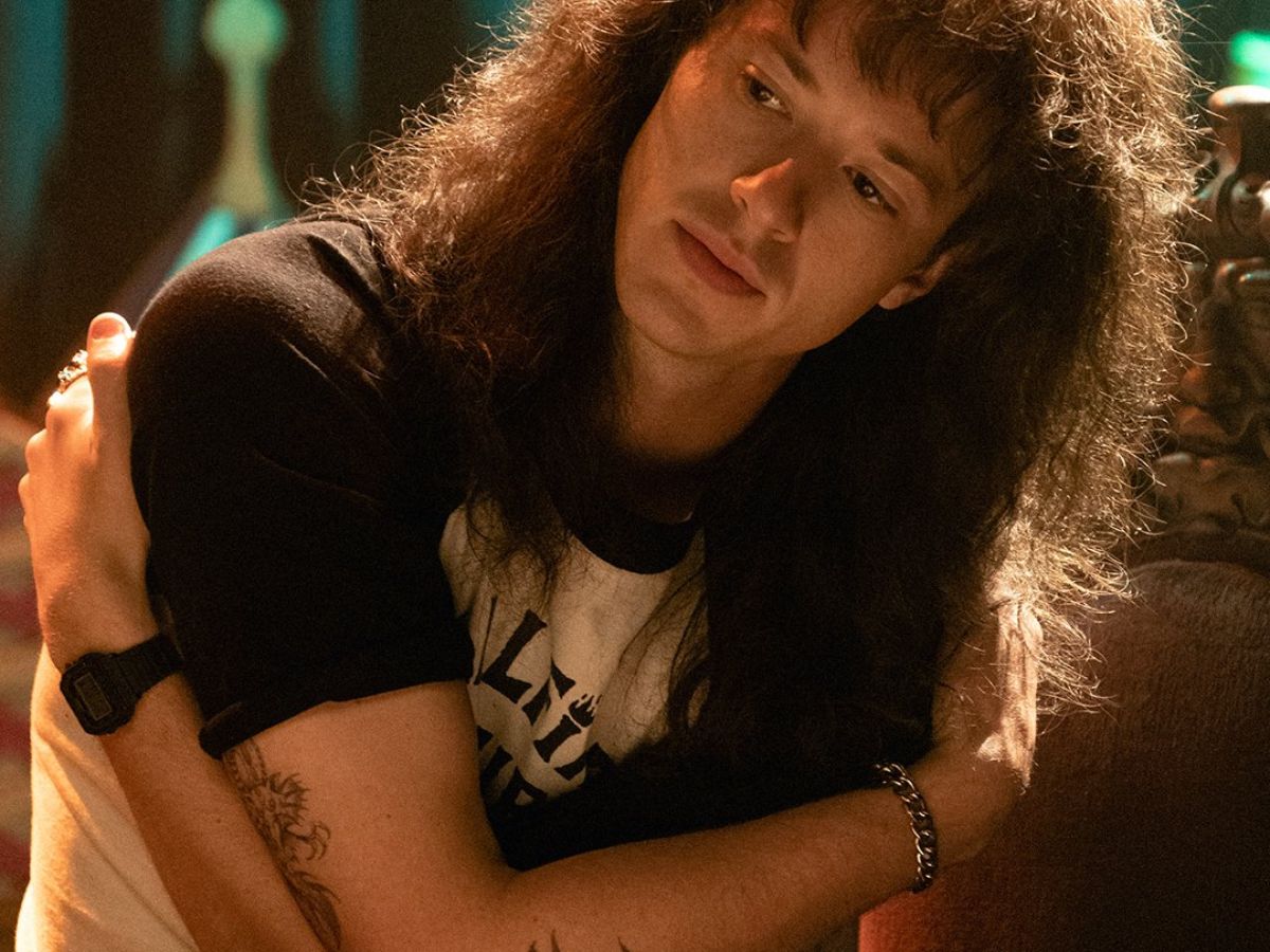 Allies with the Main Group