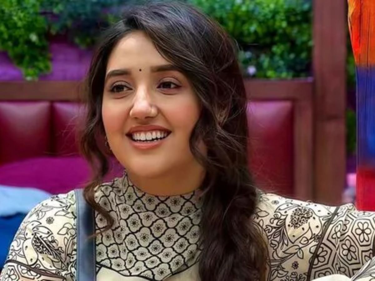 Tanya Said That Ashnoor Did It On Purpose