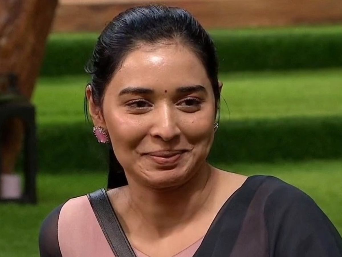 What Led to This Situation?