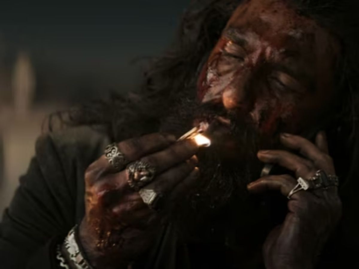 Dhurandhar has Additional Lawsuits Against Him