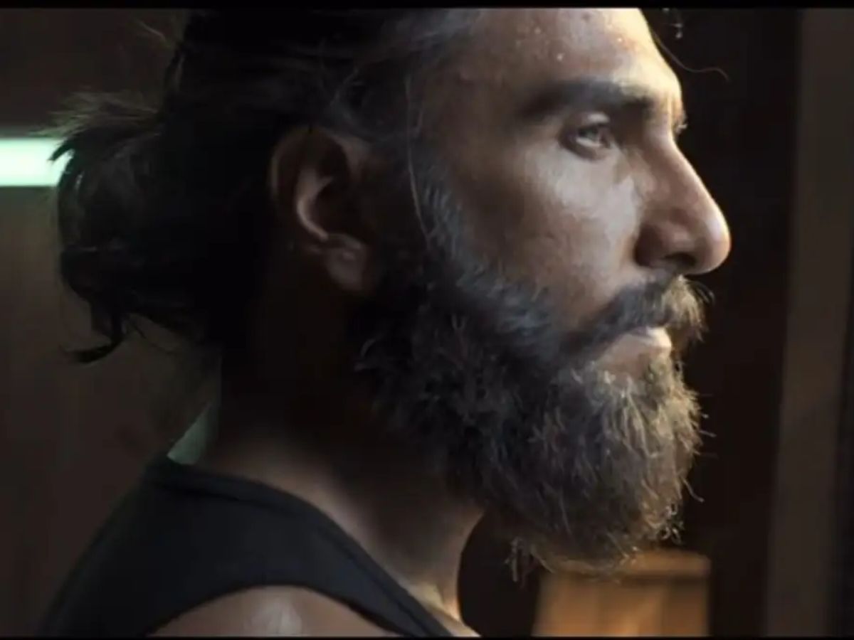 Projected Date of Release Not Certain