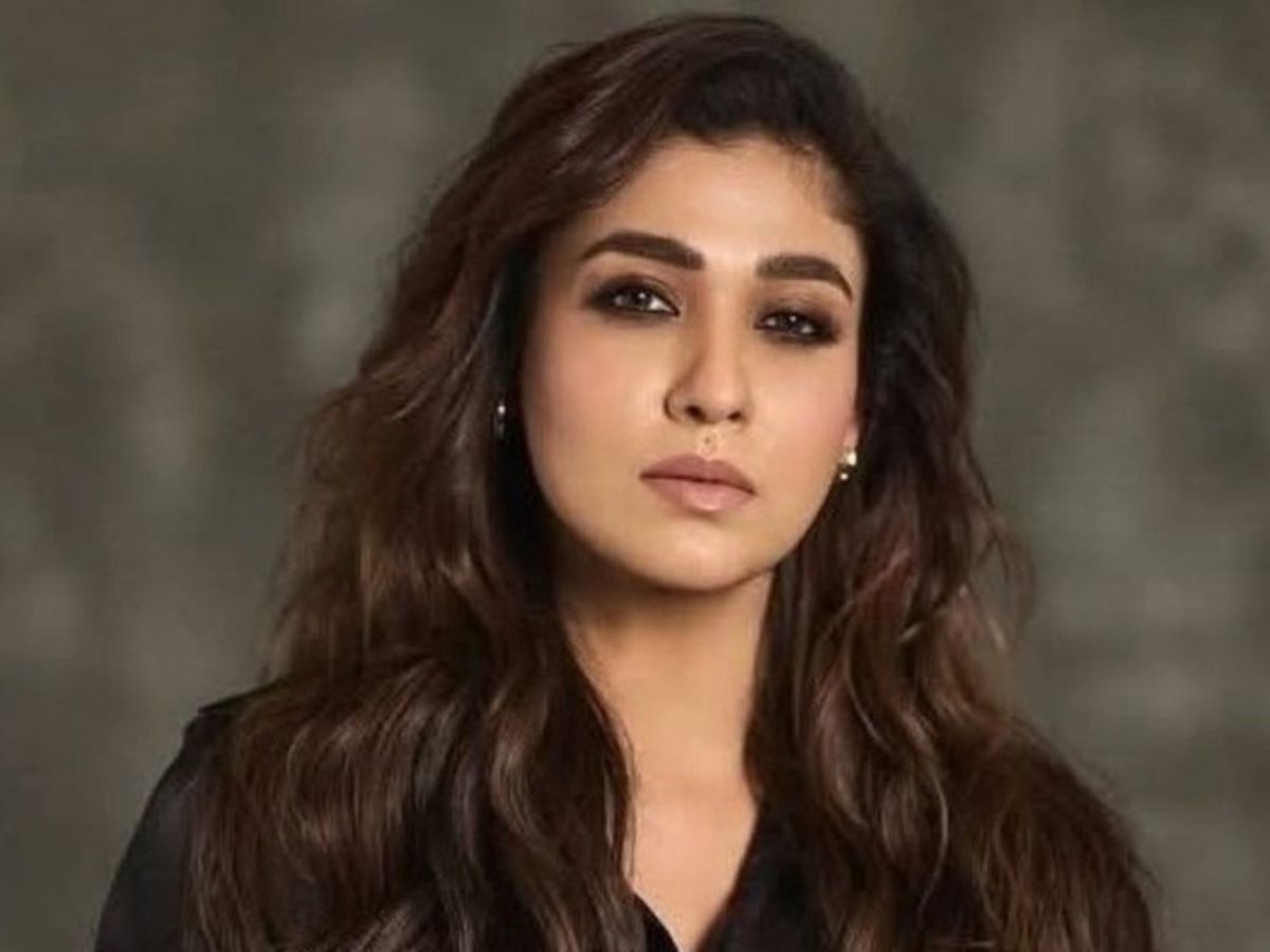 Various awards received for outstanding performances