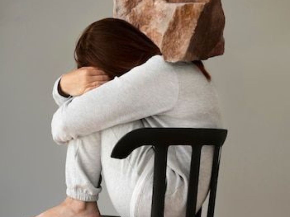 Overcommitting Without Rest