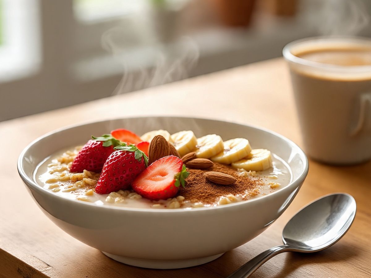 Clearer, Healthier Skin