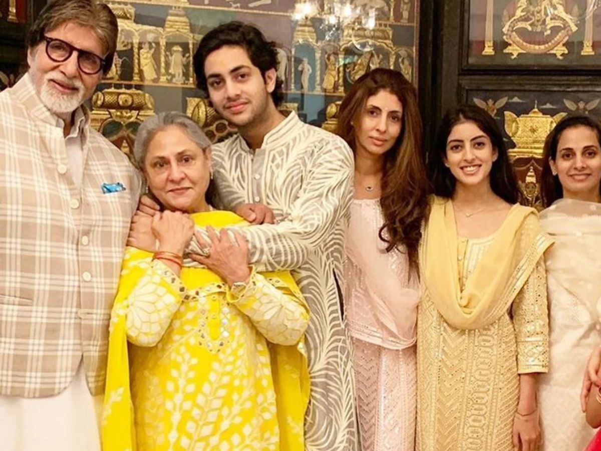 Ikkis Movie Emotional Impact