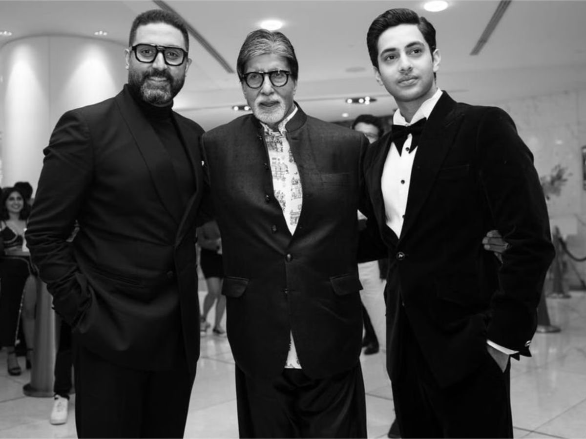 Is Ikkis Film Based on a Real-Life War Hero?