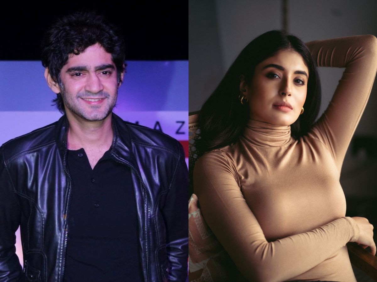 Kritika Kamra Boyfriend