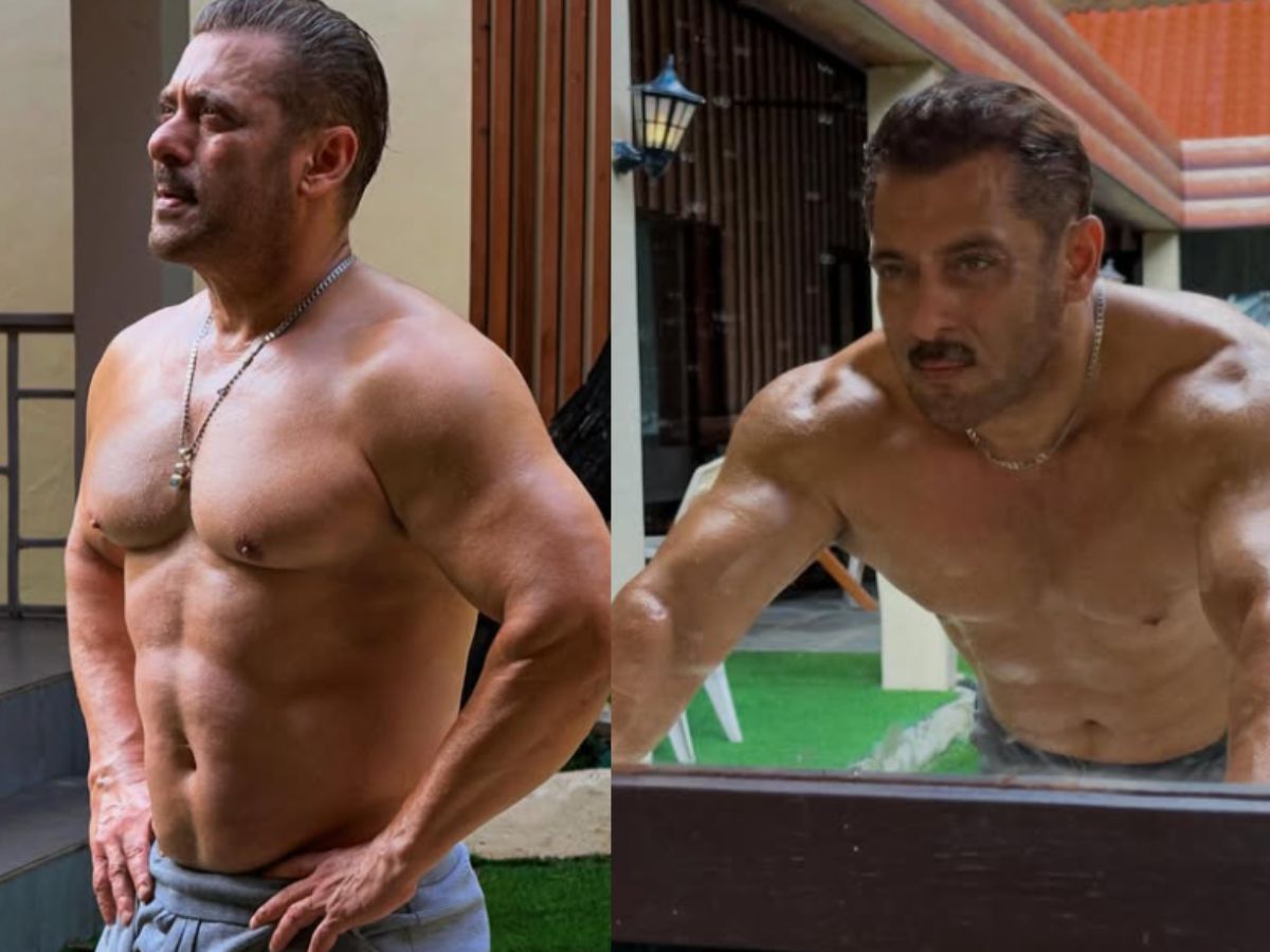 Turning Trolls Into Motivation