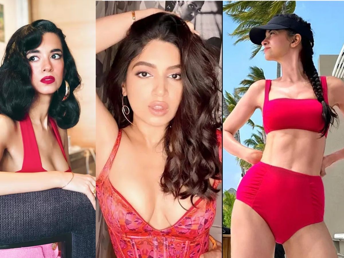 Saba Azad Career