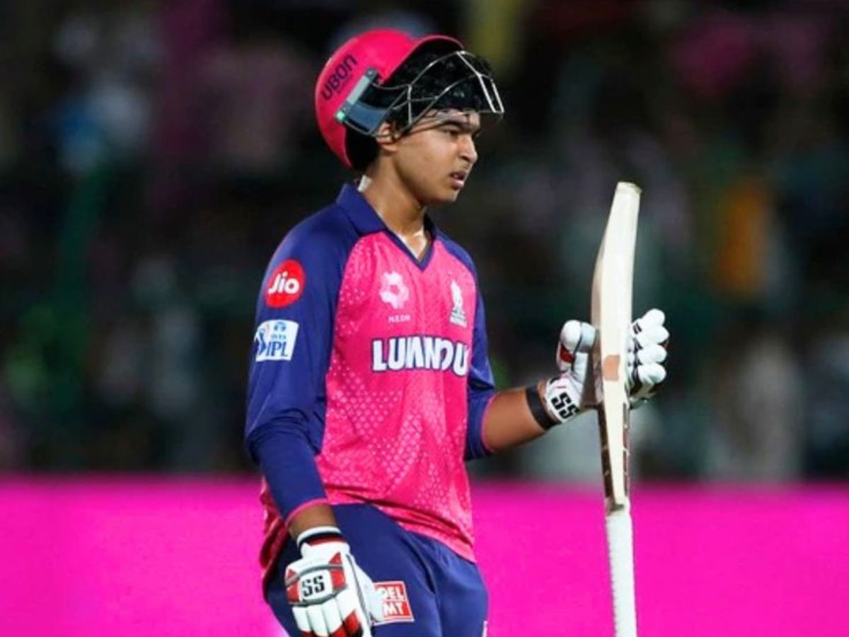 BCCI Salary (India U-19)