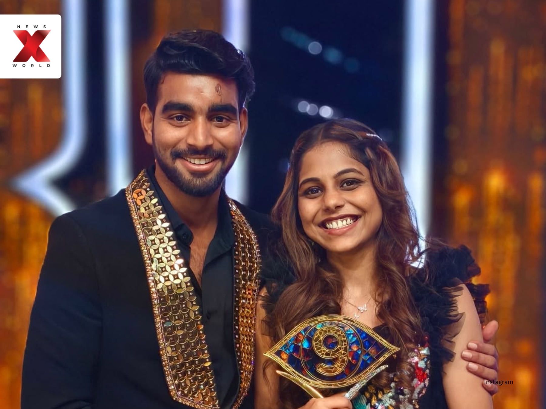 Kalyan Padala Beats Thauja Puttawamy