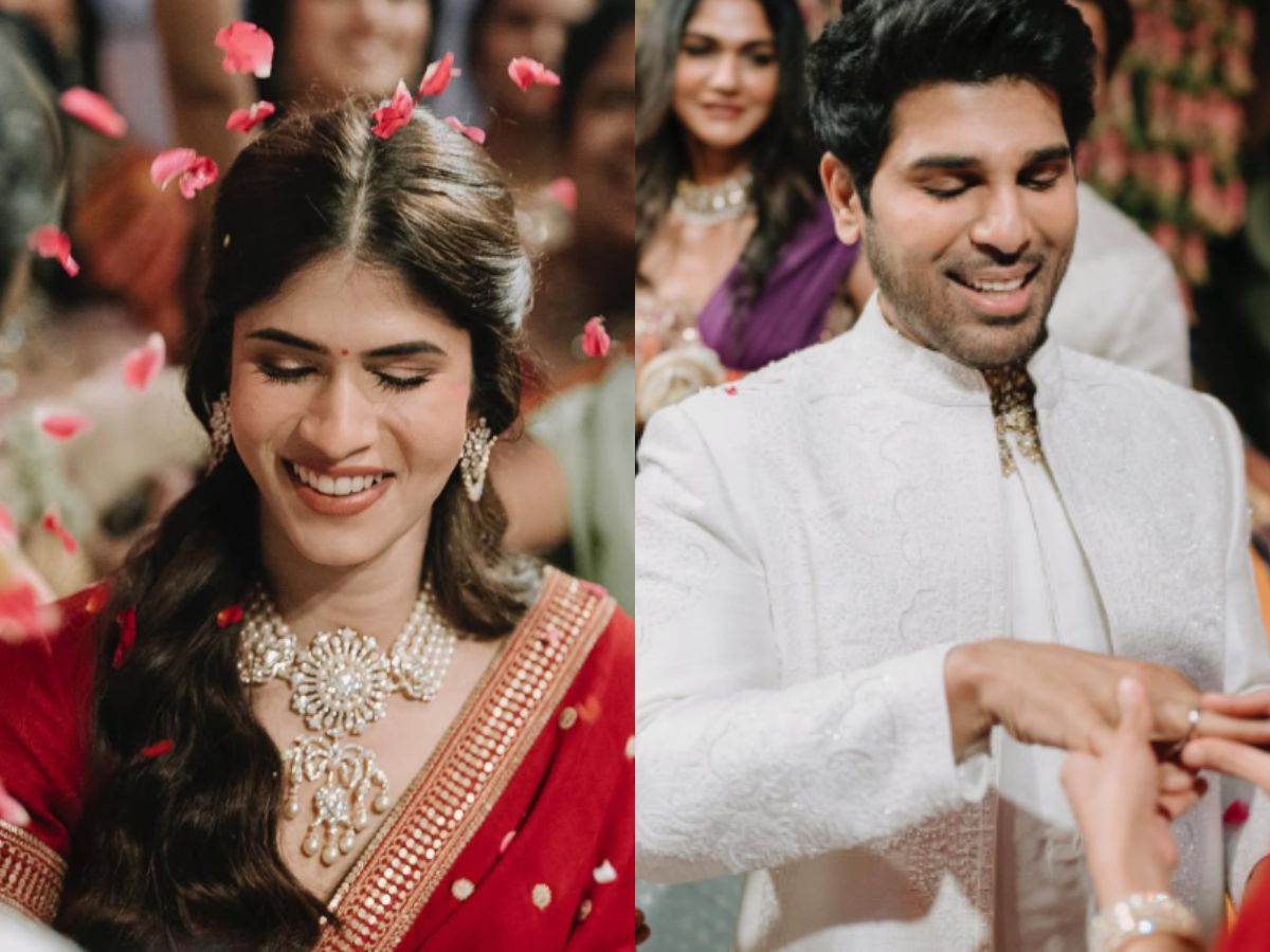 Engagement: