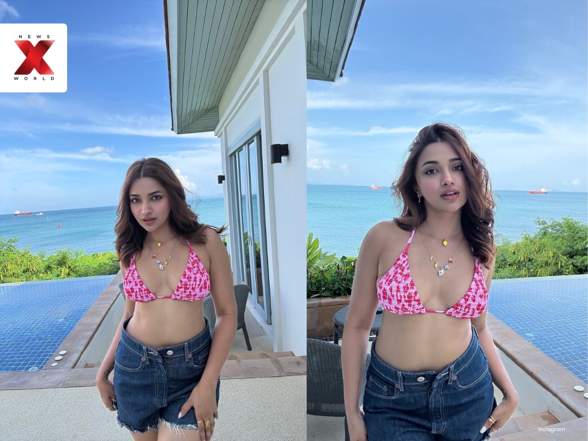 Clarification on Abhishek Malhan