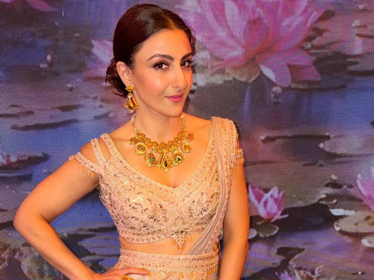 What is Minimalism in Fashion