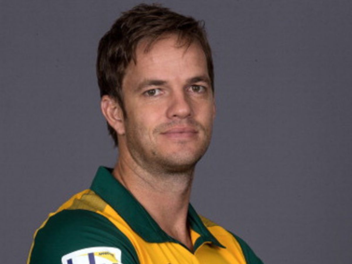 Albie Morkel – 125m (CSK vs DC, 2008)