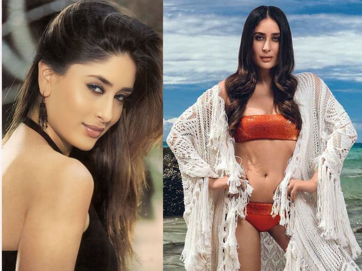 Minimal Skincare Philosophy