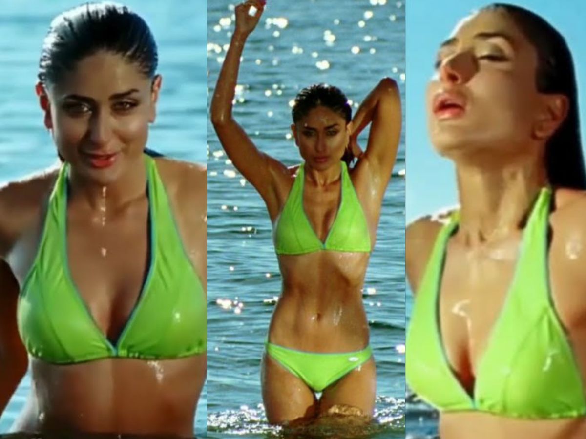 Mental Fitness Comes First