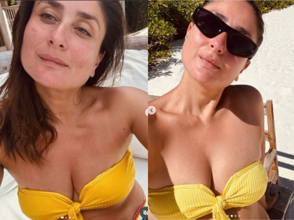 Clean and Balanced Diet