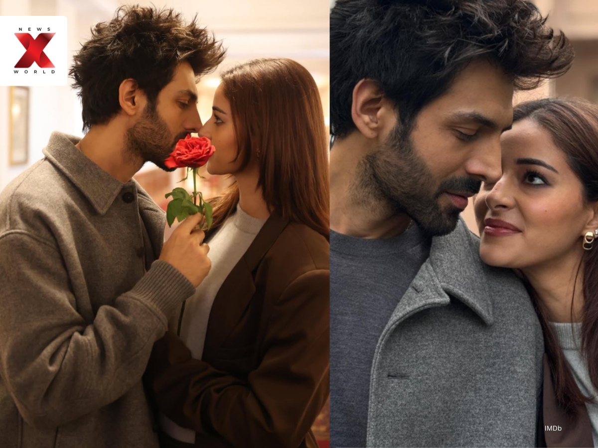 Tu Meri Main Tera Main Tera Tu Meri Release Date