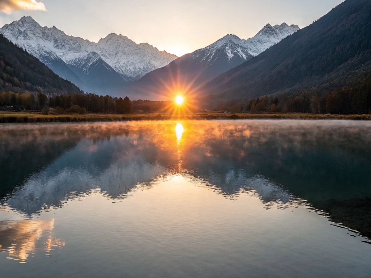 Tawang, Arunachal Pradesh