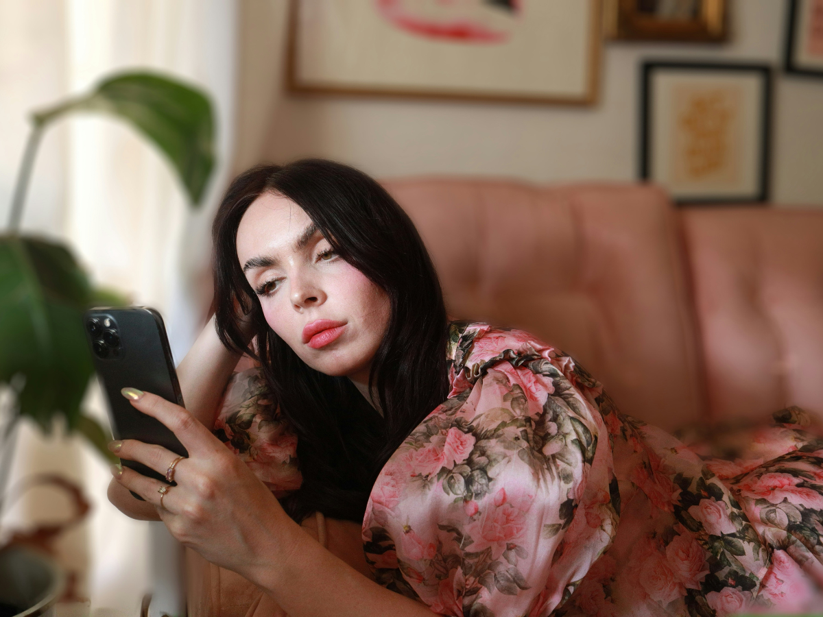 Why lifestyle matters