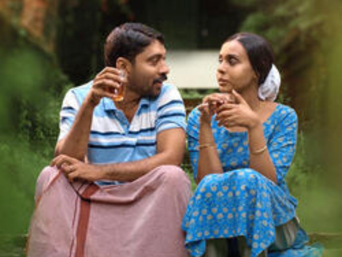 Strong Cultural and Regional Identity