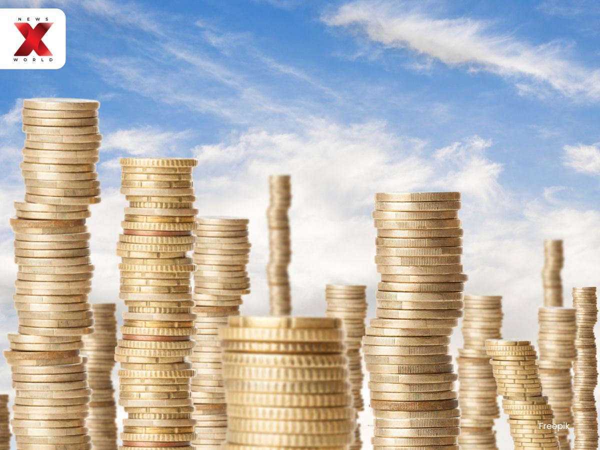 Chennai (Chengalpattu + Chennai Urban Belt), Tamil Nadu