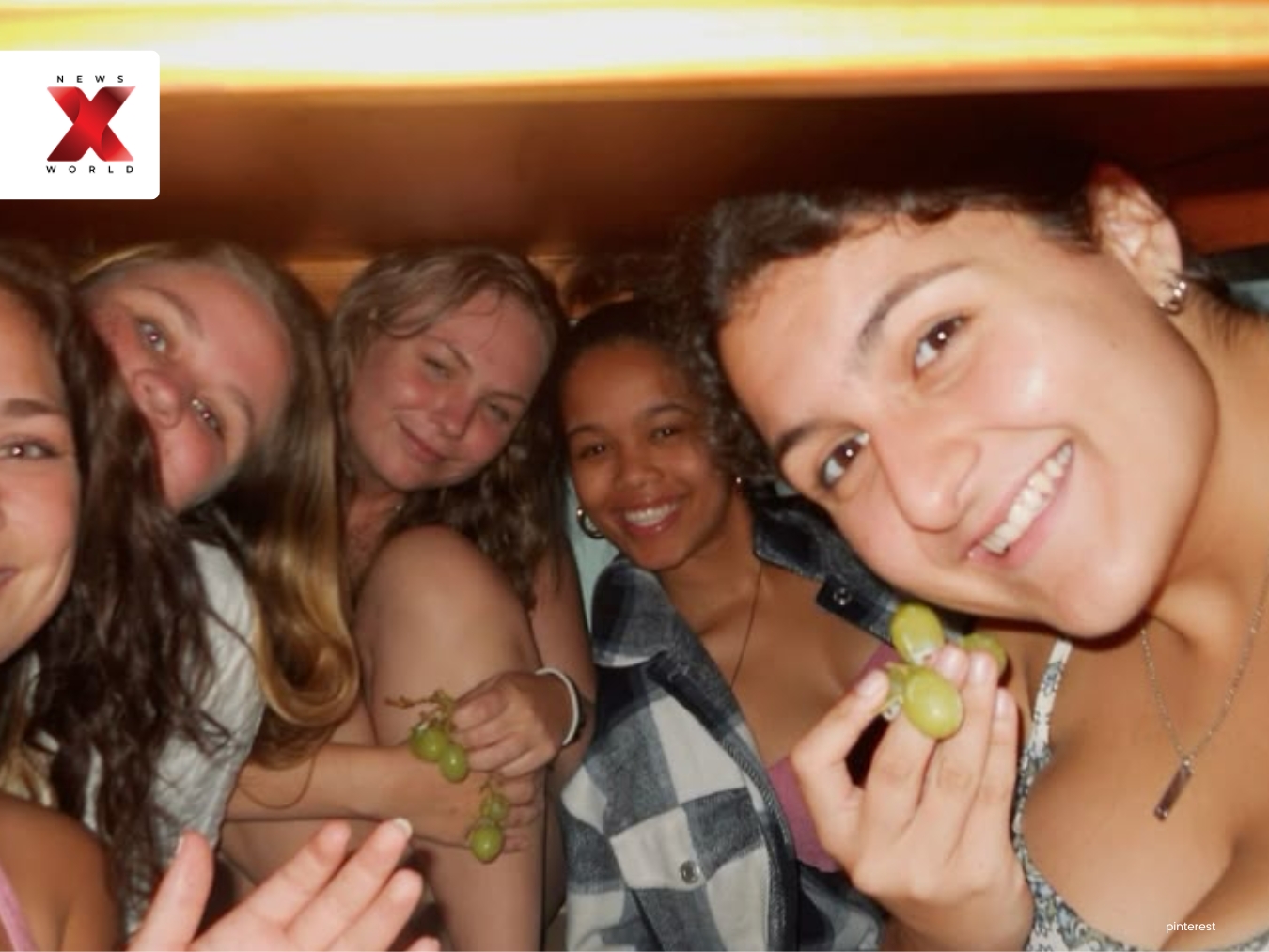 Where Did This Tradition Originate?