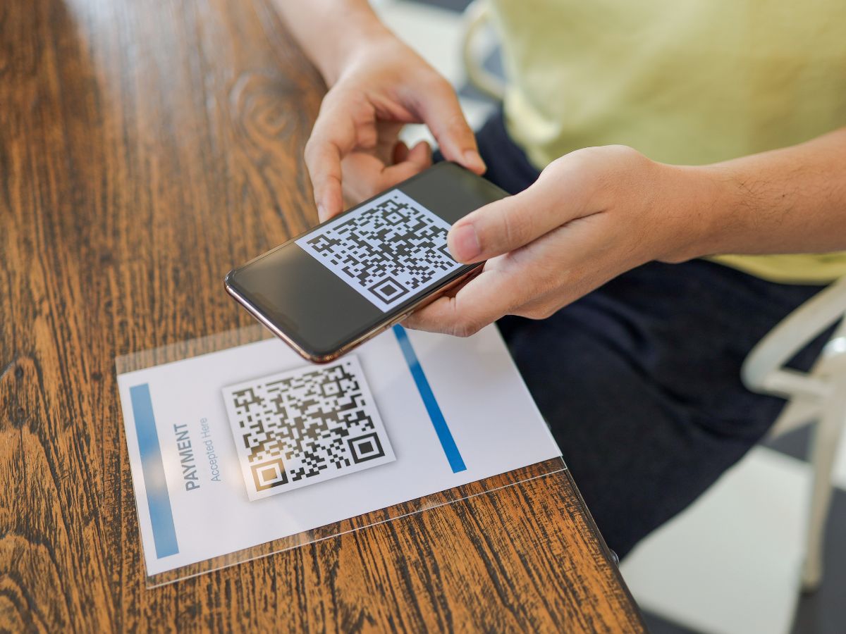 App Availability