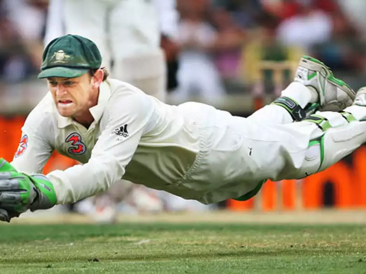 Adam Gilchrist - 122m (KXIP vs RCB, 2011)