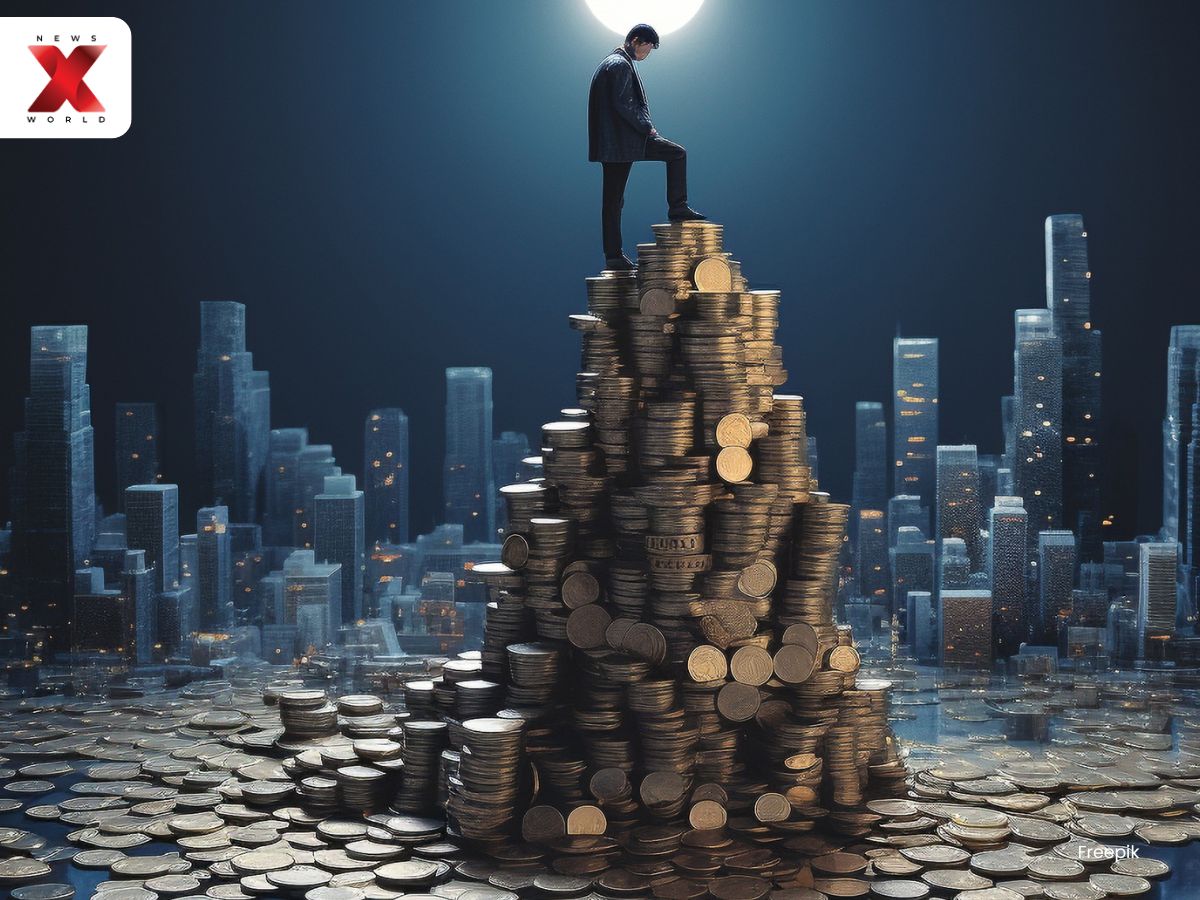 Bengaluru Urban, Karnataka