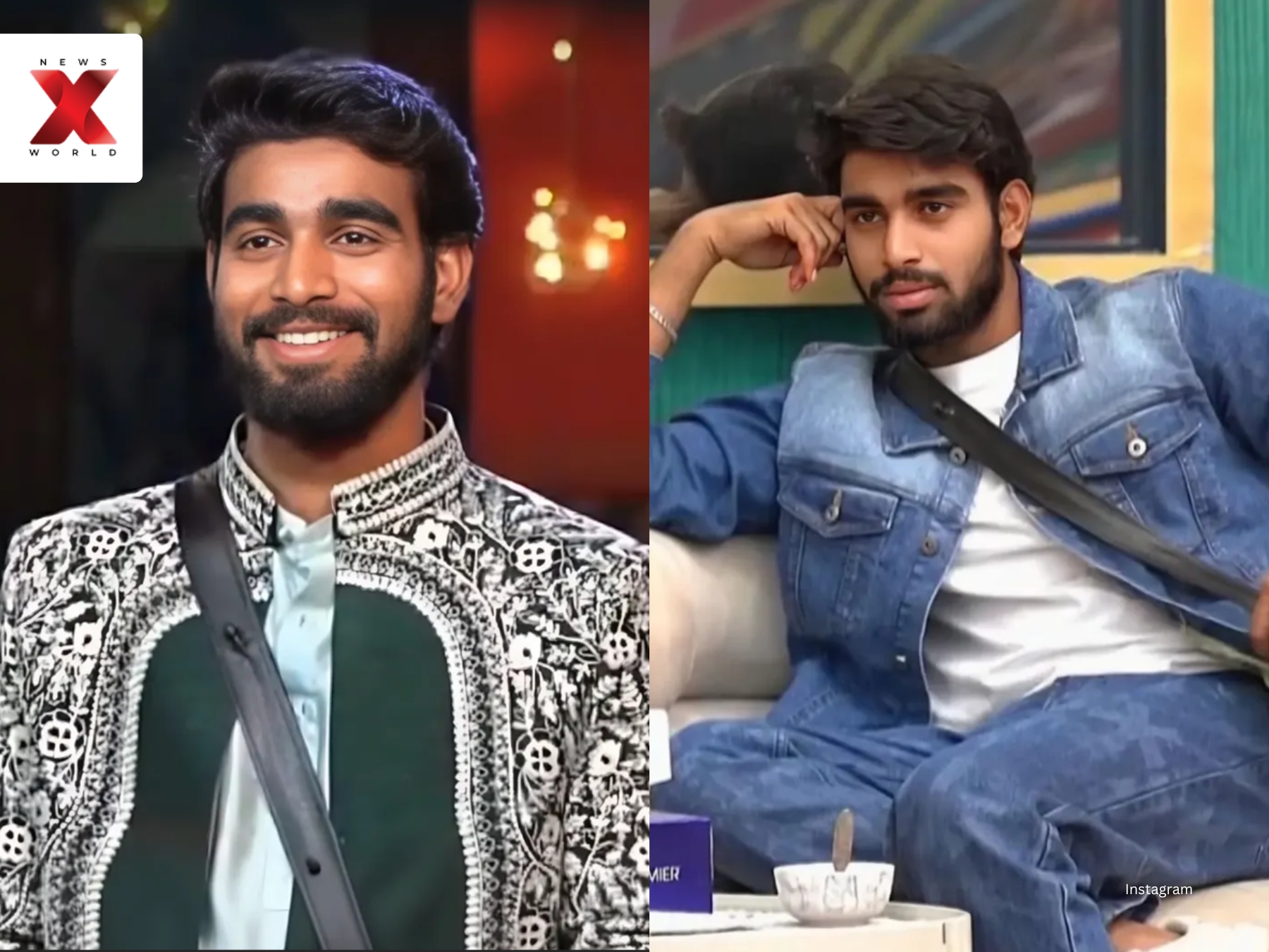 Bigg Boss Telugu 9 Winner Additional Prize