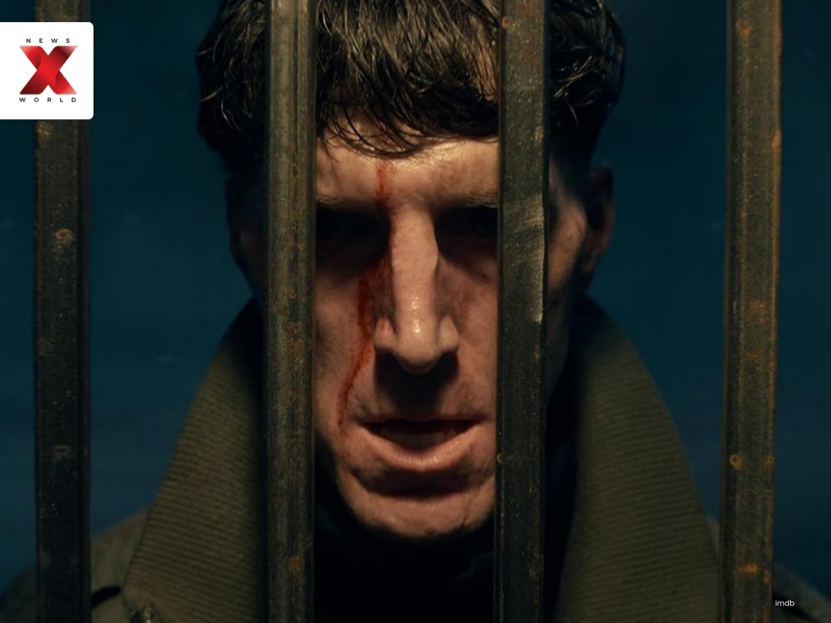 Stranger Things Season 5 Volume 3 Finale Episode