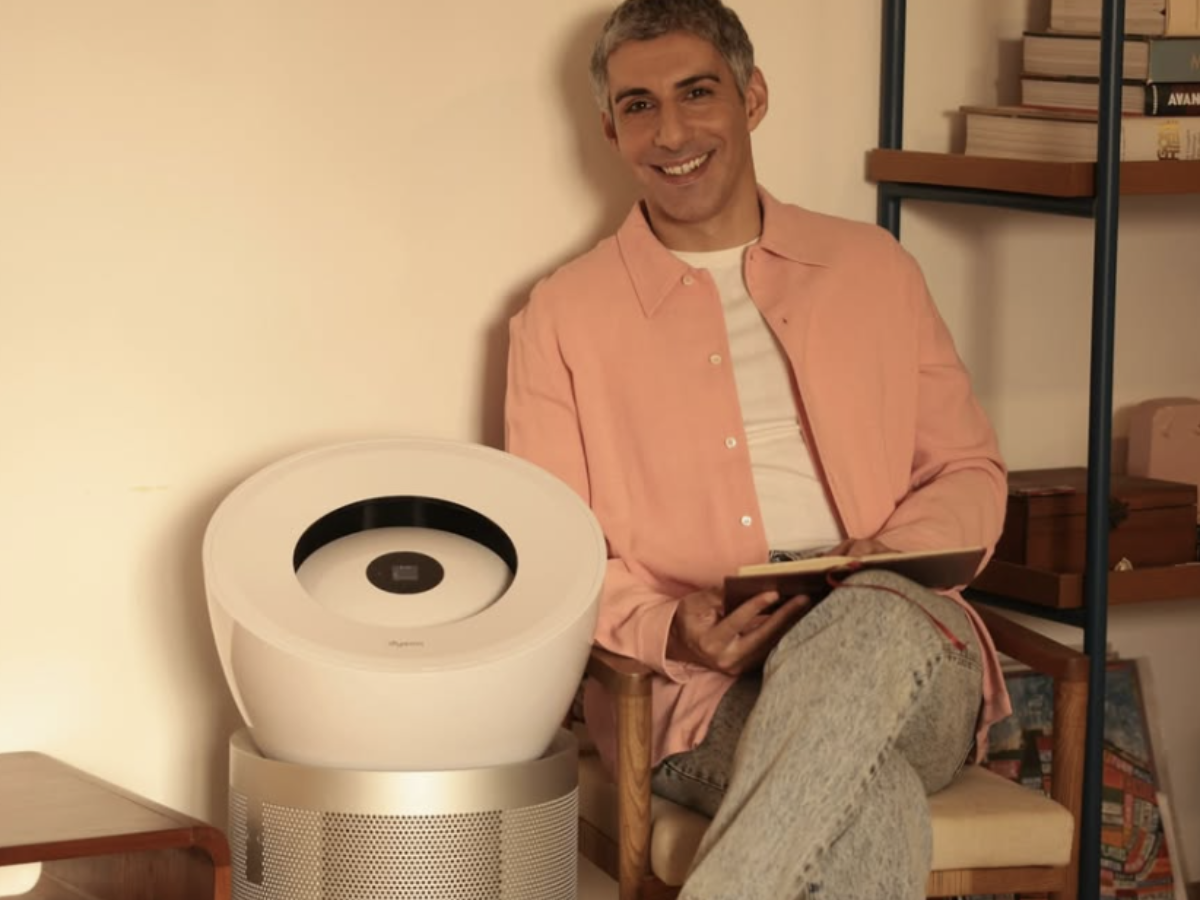 Rocket Boys (SonyLIV | Jan 2)