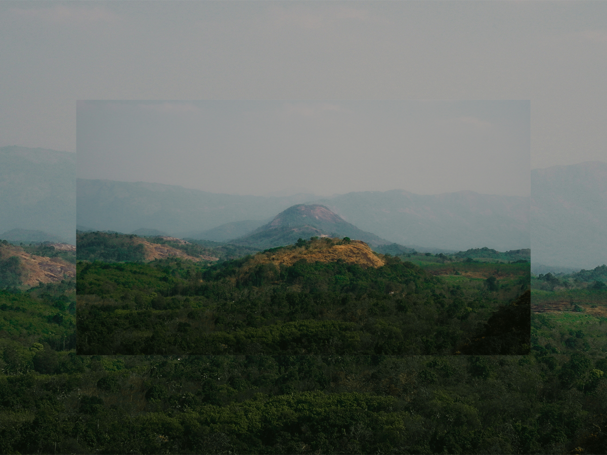Ranthambore National Park, Rajasthan