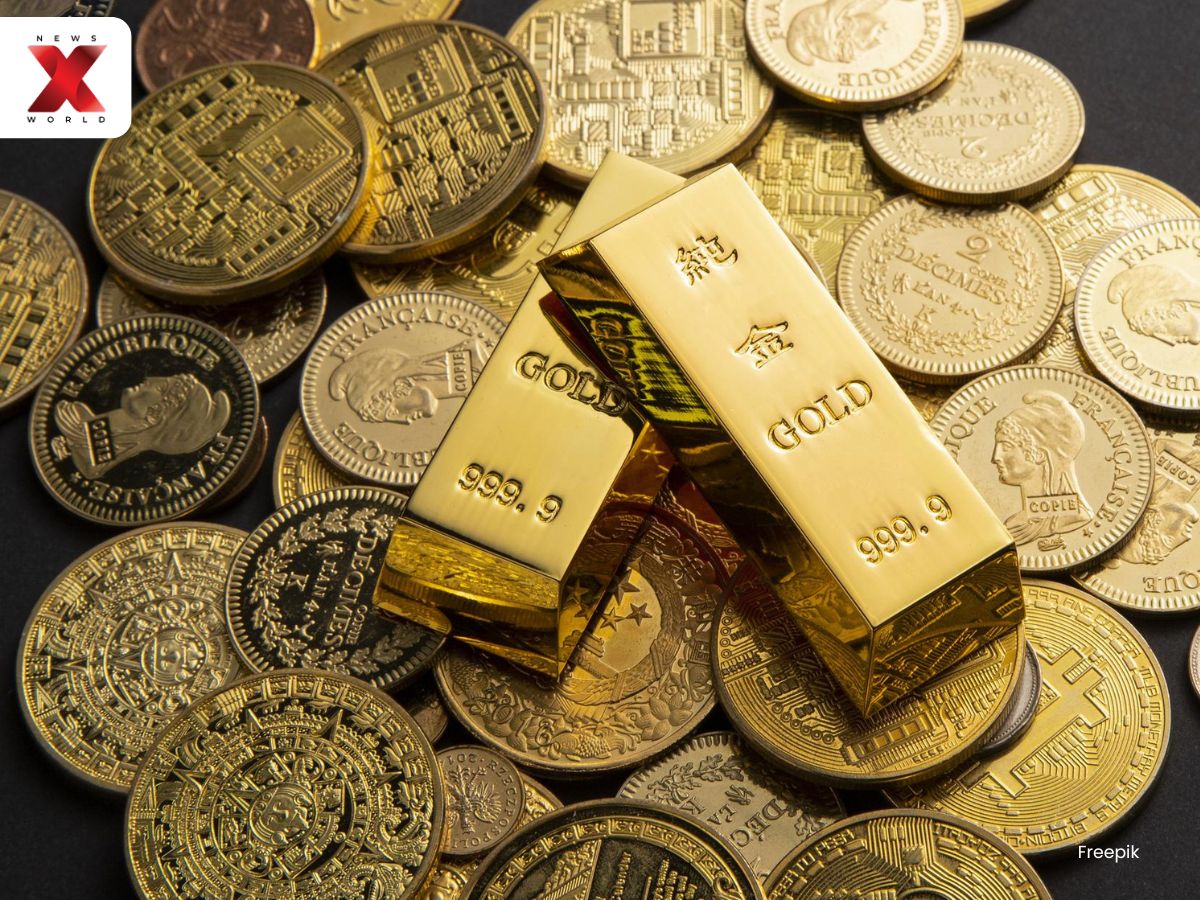 Delhi (NCT Districts)