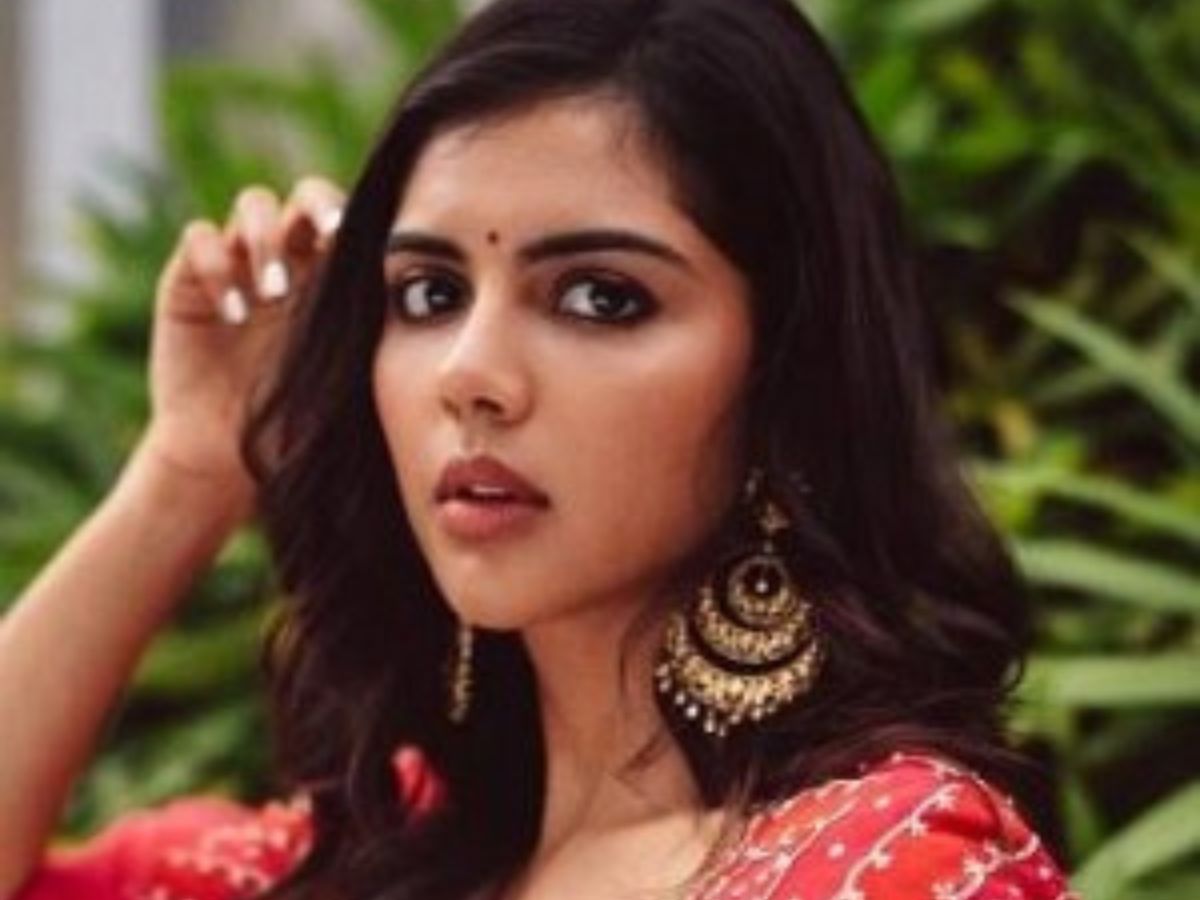 Powerful Performances by Talented Actors