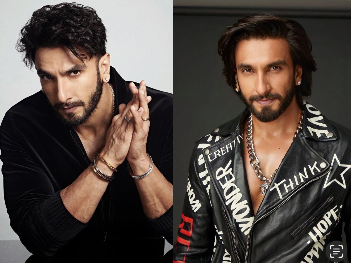 What’s Next For Him